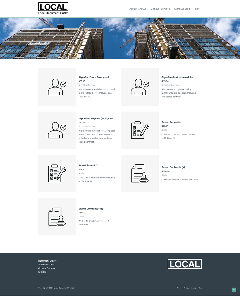 ExampleStorefront_WooCommerce_DO_50.png