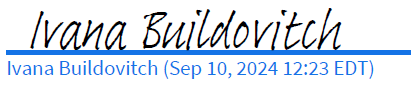 AdobeSignSignature_Example_IvanaBuildovitch.png