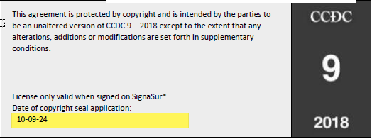 CCDC9SealCopyrightLic_Example_DateStamp.png