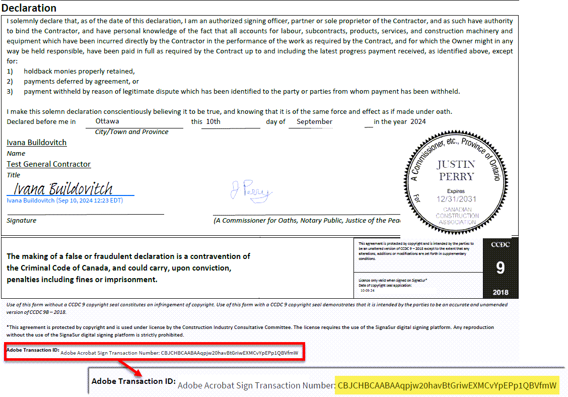 SignaSur_AdobeSignTransactionID.png