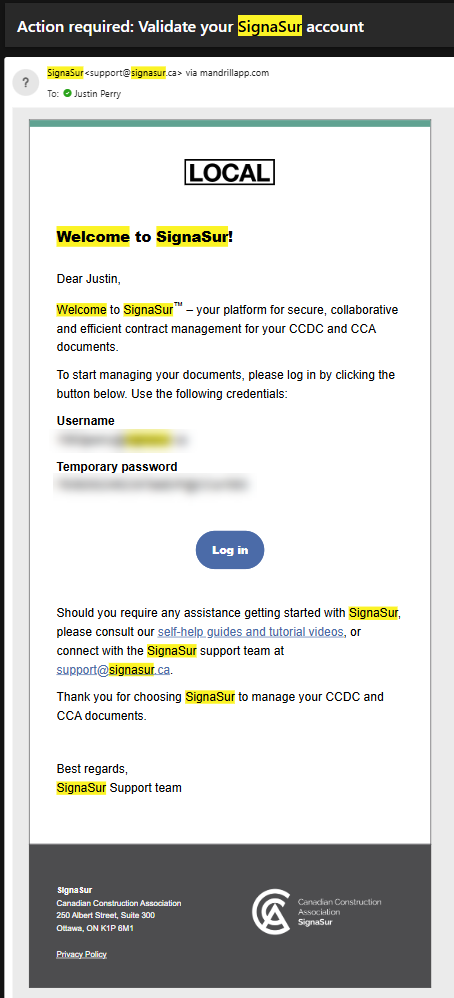 SignaSur_BetaTest_Checkout3.png