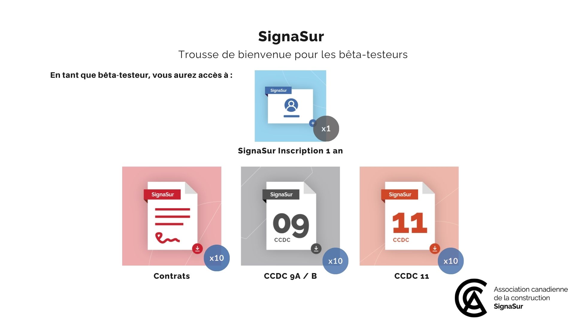 Beta Tester Welcome Package - FR.jpg