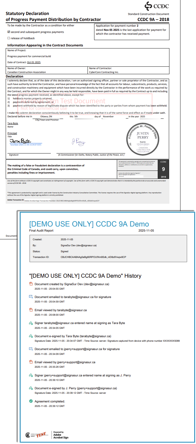 CCDC9A_CompletedCopyWithFinalAuditReport.png