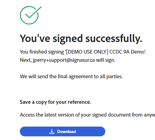 SignaSur_Declarant_SIGNED.png