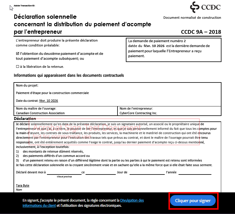 SignaSur_Declarant_ClickToSign_FR.png