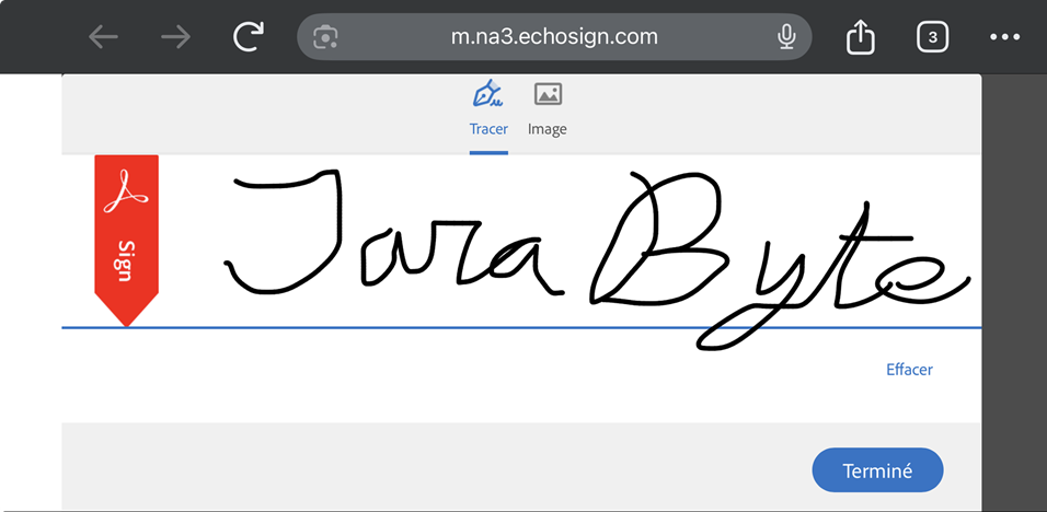 SignaSur_DeclarantSign_MobileDraw_FR.png
