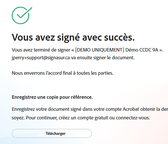 SignaSur_Declarant_SIGNED_FR.png