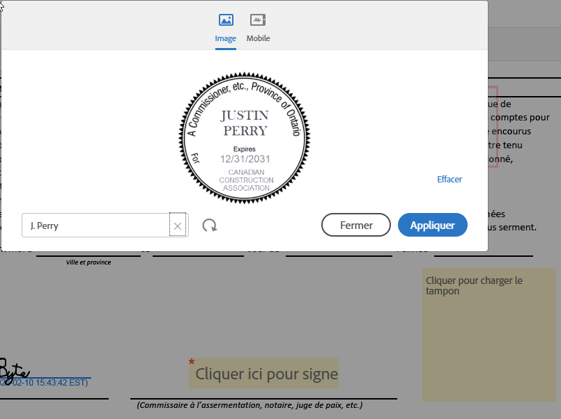 SignaSur_CommissionerFields_StampUploaded_FR.png