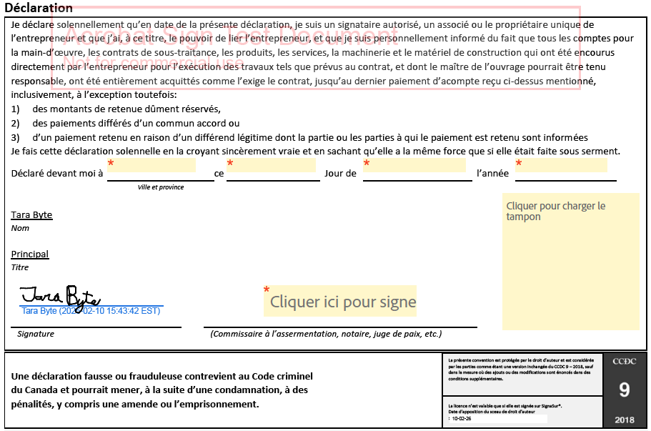 SignaSur_CommissionerFields_FR.png