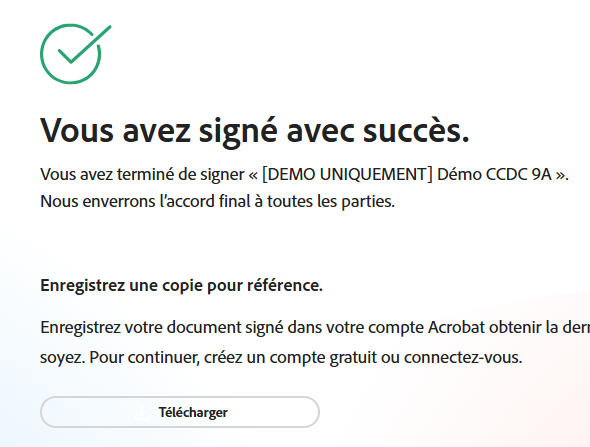 SignaSur_Commissioner_SIGNED_FR.png