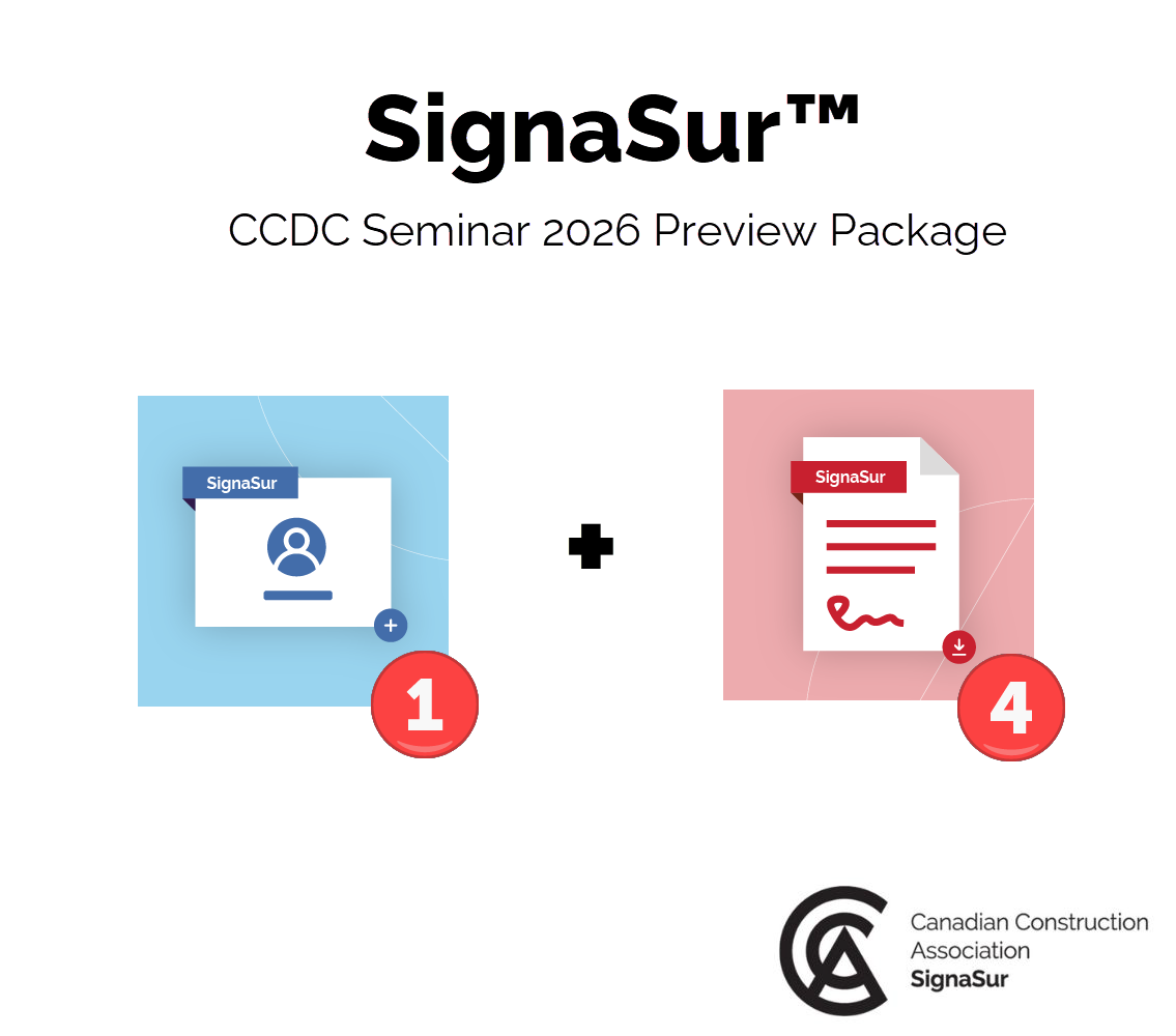 CCDC_Seminar2026_PreviewPkg.png