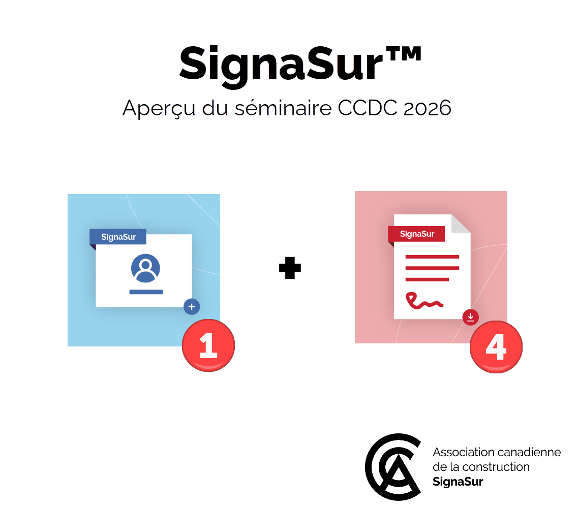 CCDC_Seminar2026_PreviewPkg_FR.png